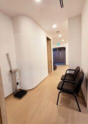 Gleneagles Hospital (D10), Retail #469051391